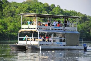 boatcruise-1-300x200